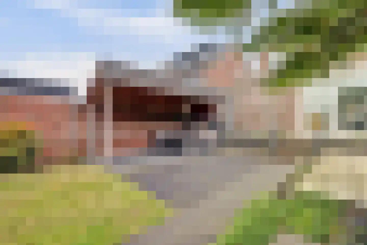 Burgemeester van Mierlostraat 34 Gilze thumbnail 46