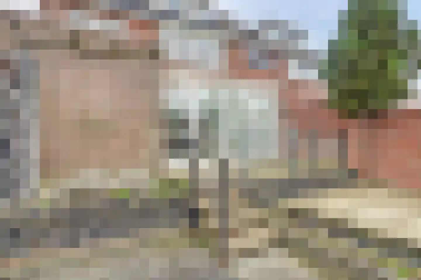 Burgemeester van Mierlostraat 34 Gilze thumbnail 47