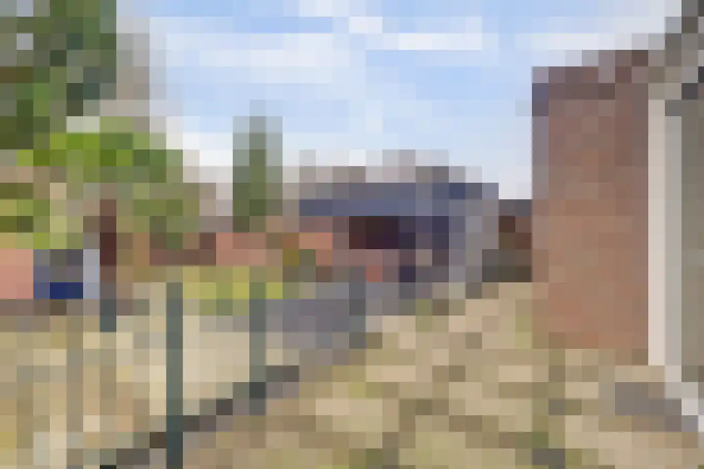 Burgemeester van Mierlostraat 34 Gilze thumbnail 48