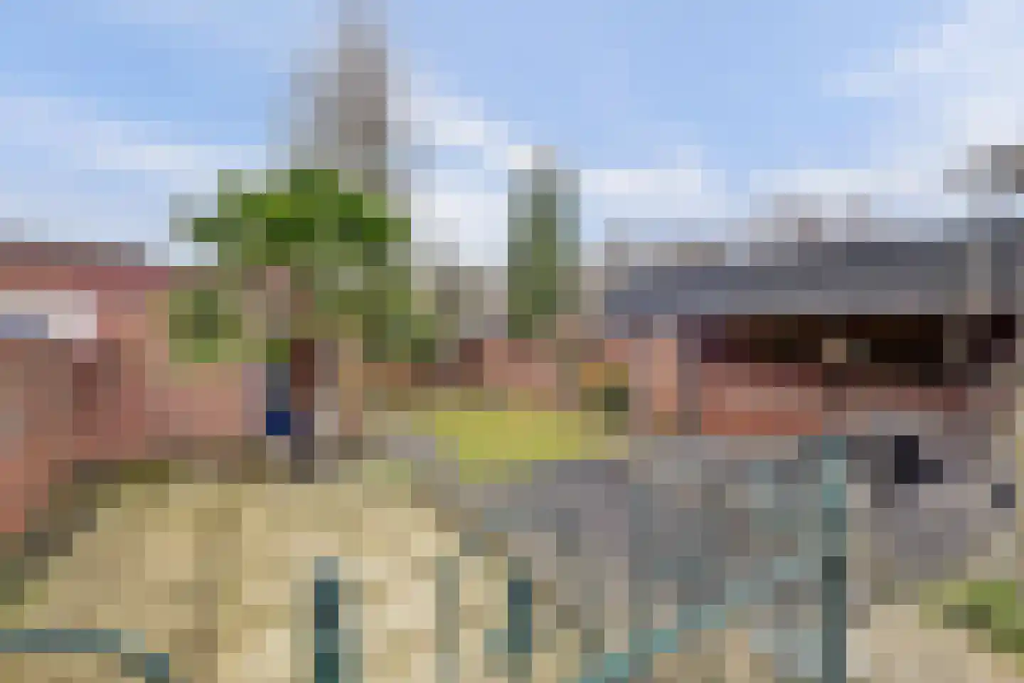 Burgemeester van Mierlostraat 34 Gilze thumbnail 49