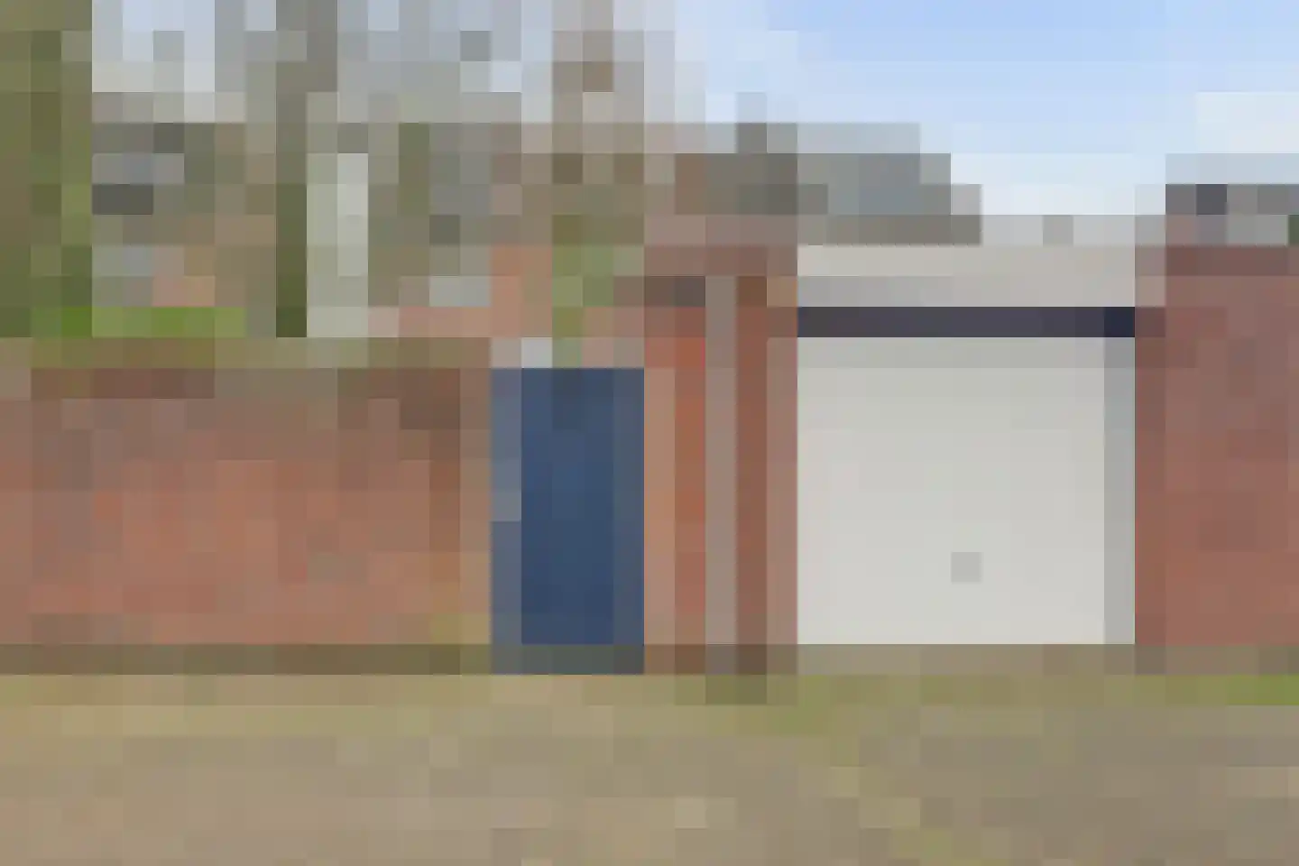 Burgemeester van Mierlostraat 34 Gilze thumbnail 50