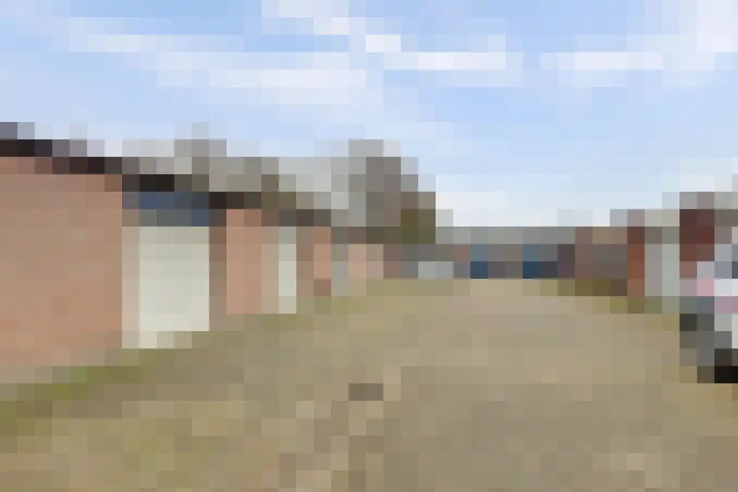 Burgemeester van Mierlostraat 34 Gilze thumbnail 51