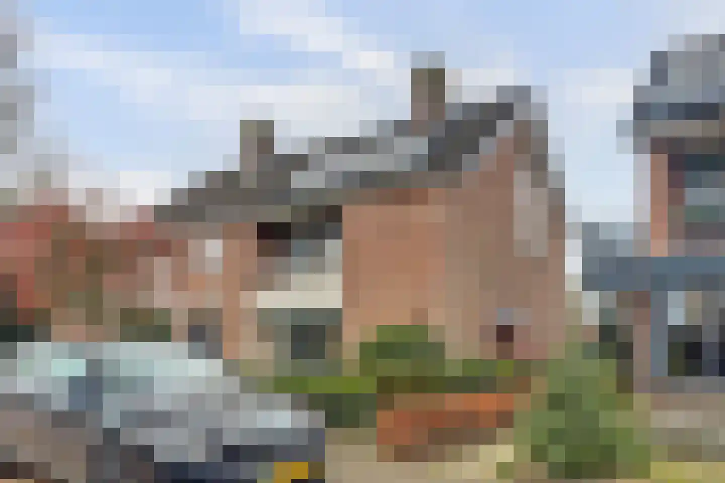 Burgemeester van Mierlostraat 34 Gilze thumbnail 54