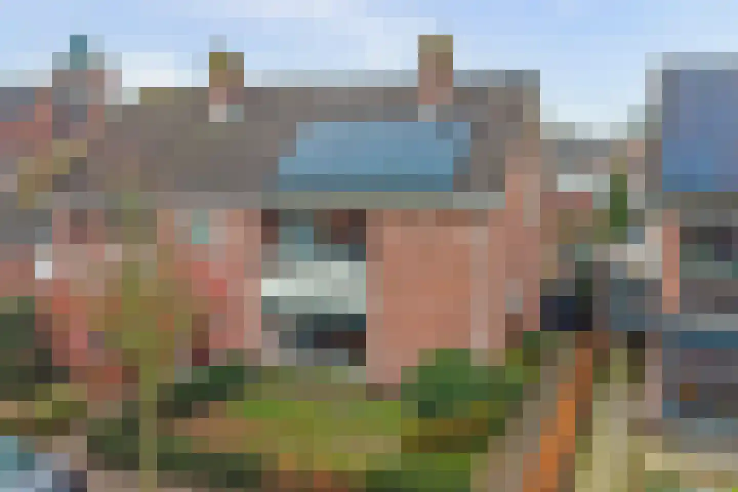 Burgemeester van Mierlostraat 34 Gilze thumbnail 55