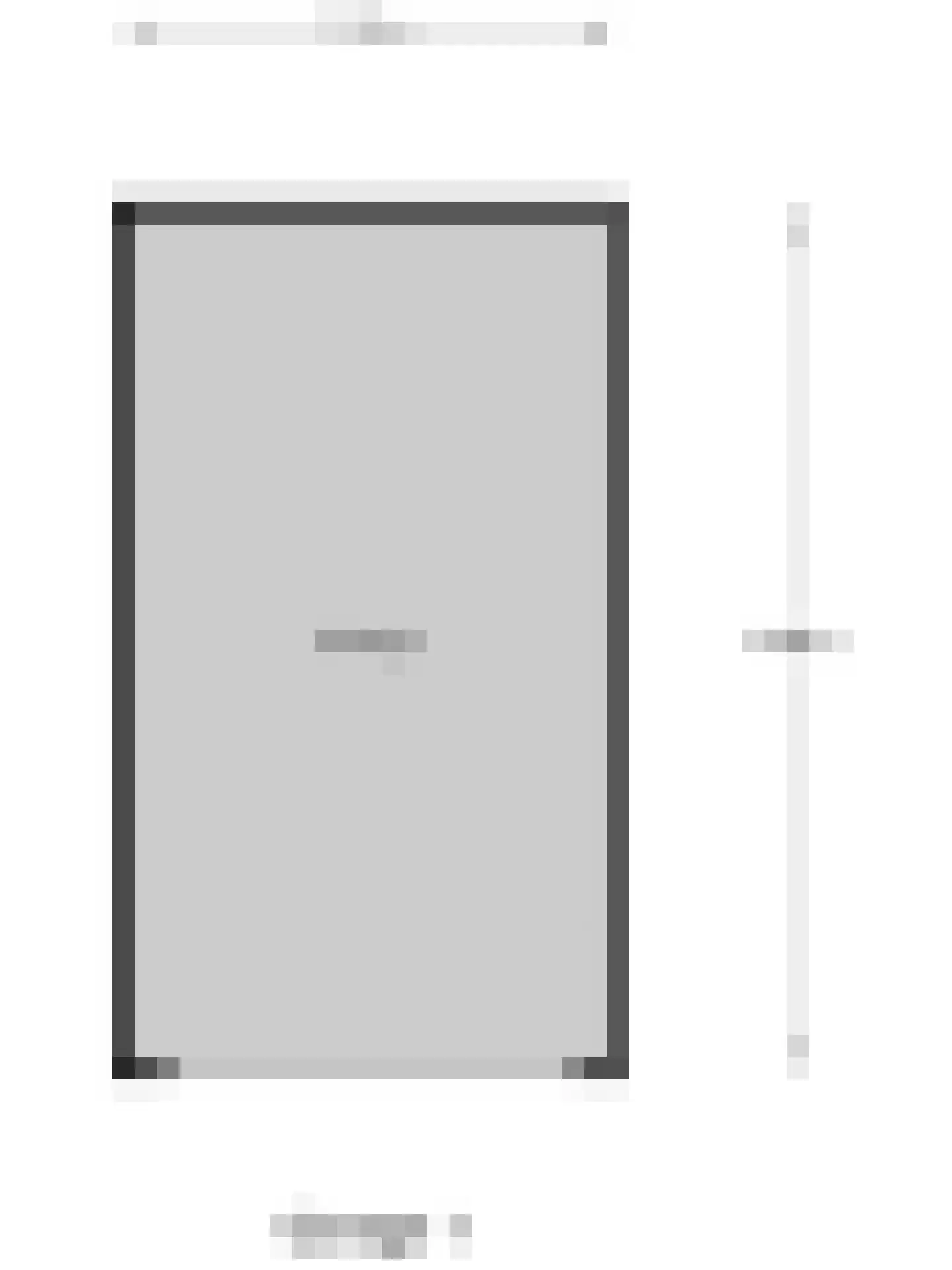 Burgemeester van Mierlostraat 34 Gilze thumbnail 61