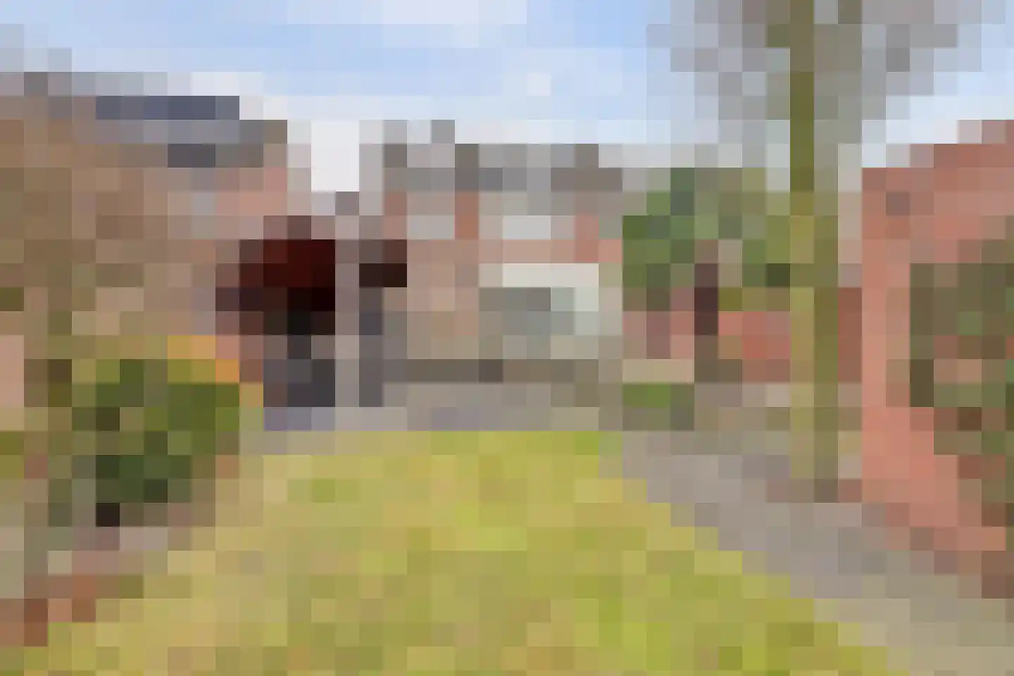Burgemeester van Mierlostraat 34 Gilze thumbnail 8