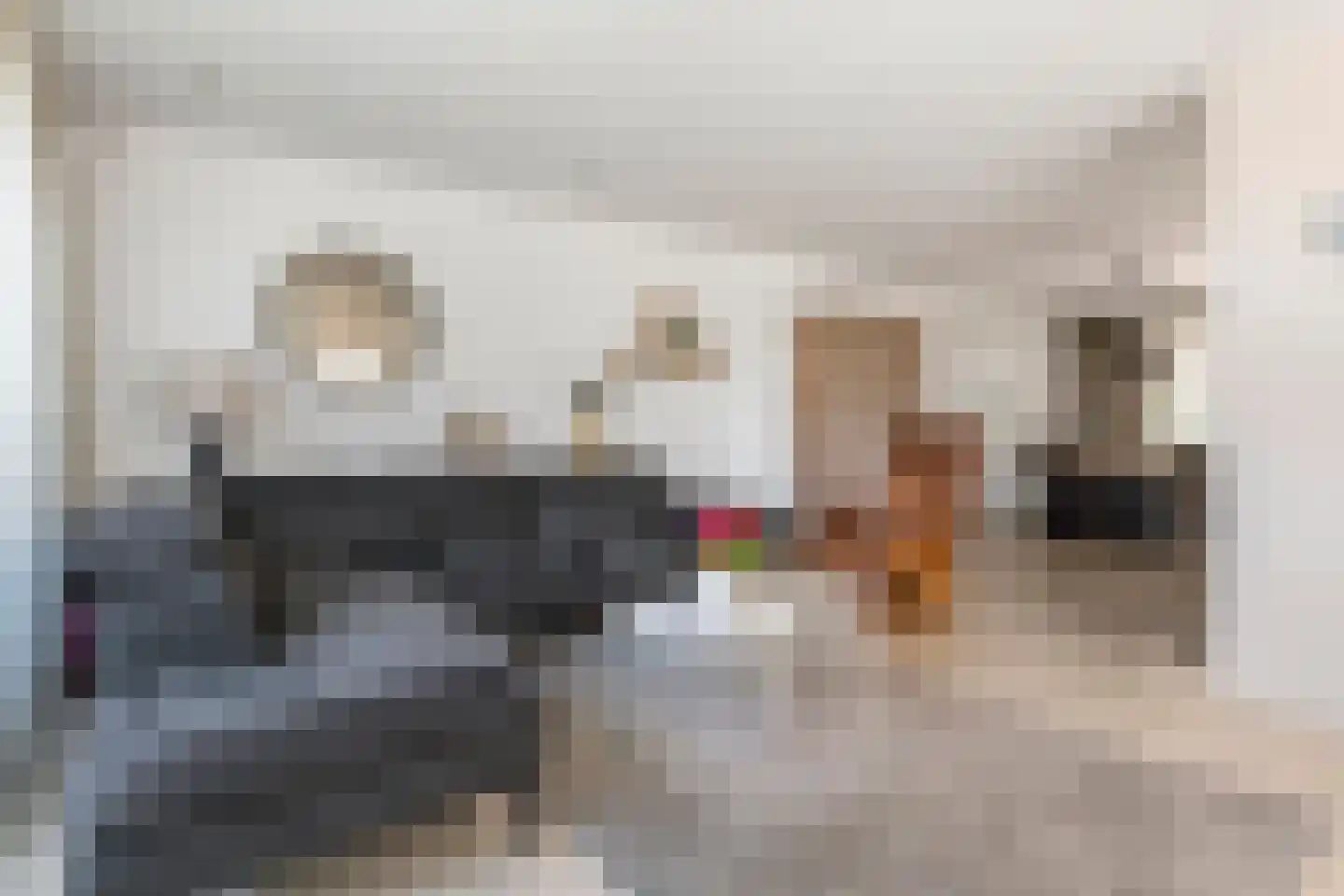 Burgemeester van Mourikstraat 3 Beusichem thumbnail 10