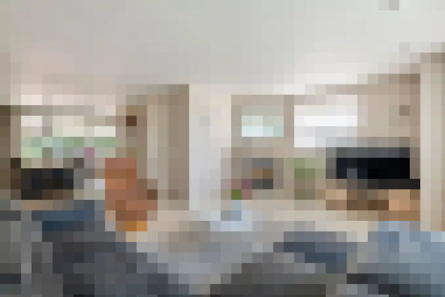 Burgemeester van Mourikstraat 3 Beusichem thumbnail 11