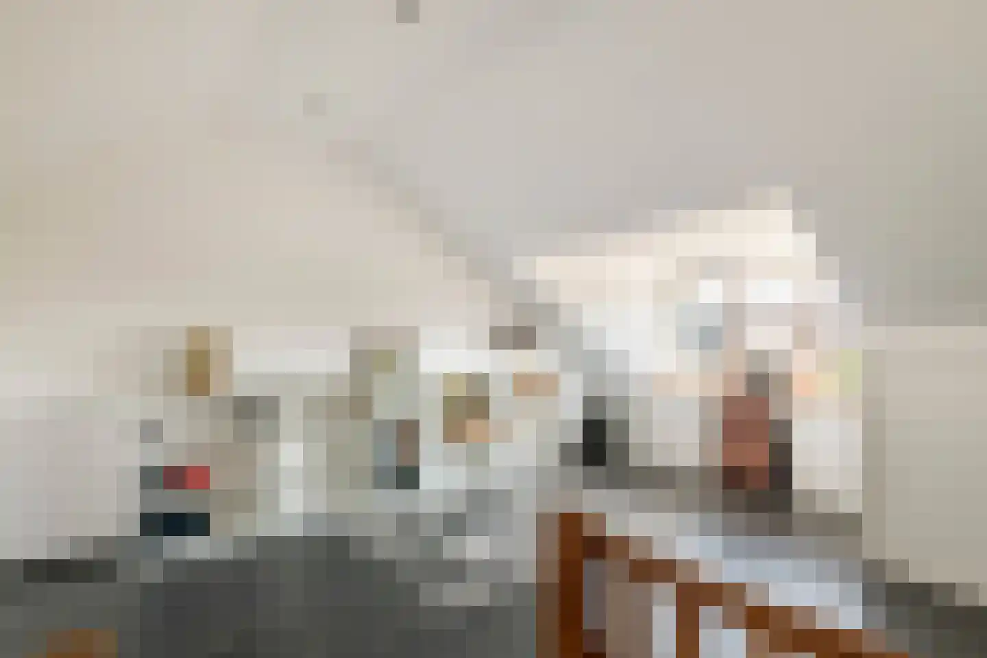 Burgemeester van Mourikstraat 3 Beusichem thumbnail 28