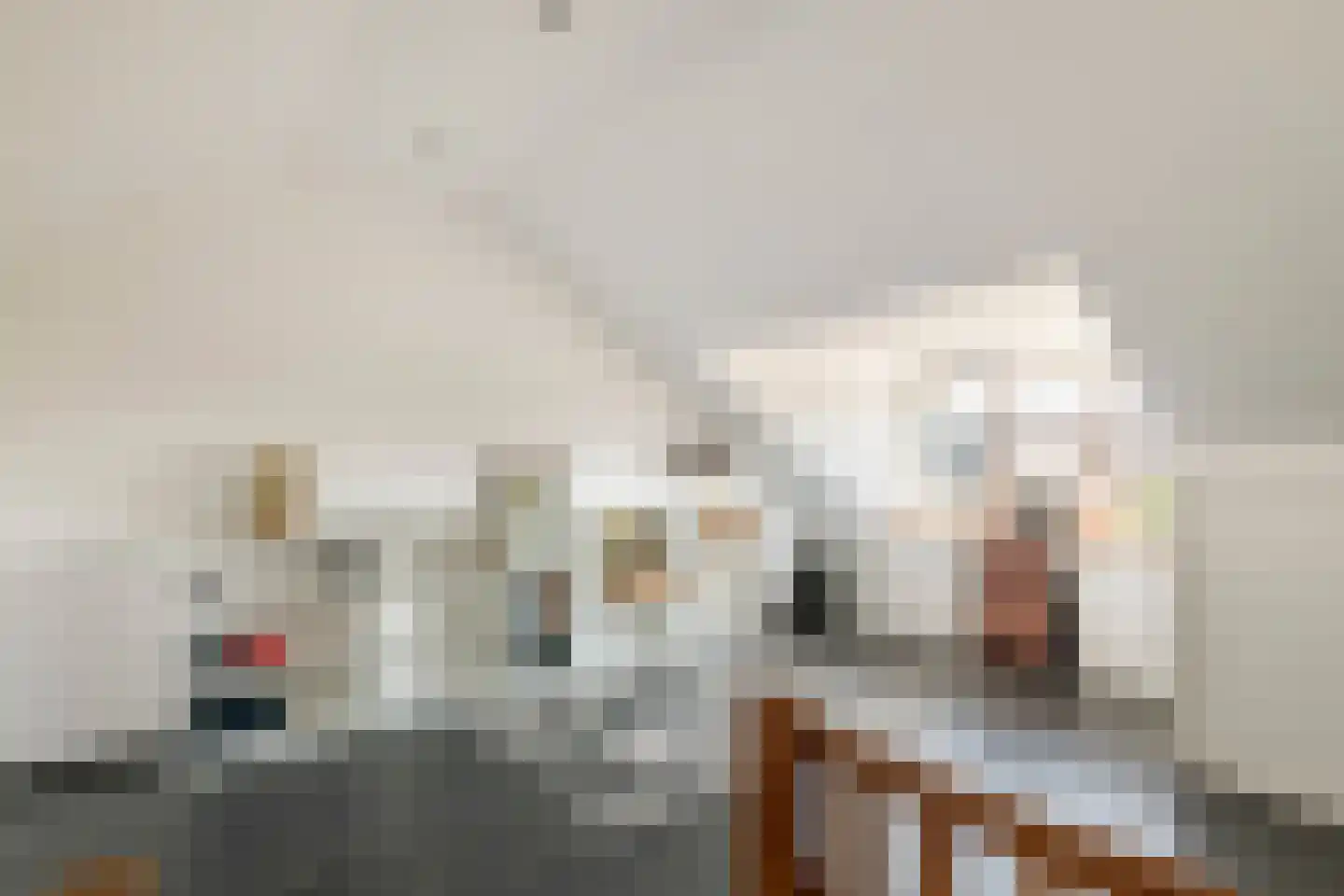 Burgemeester van Mourikstraat 3 Beusichem thumbnail 31