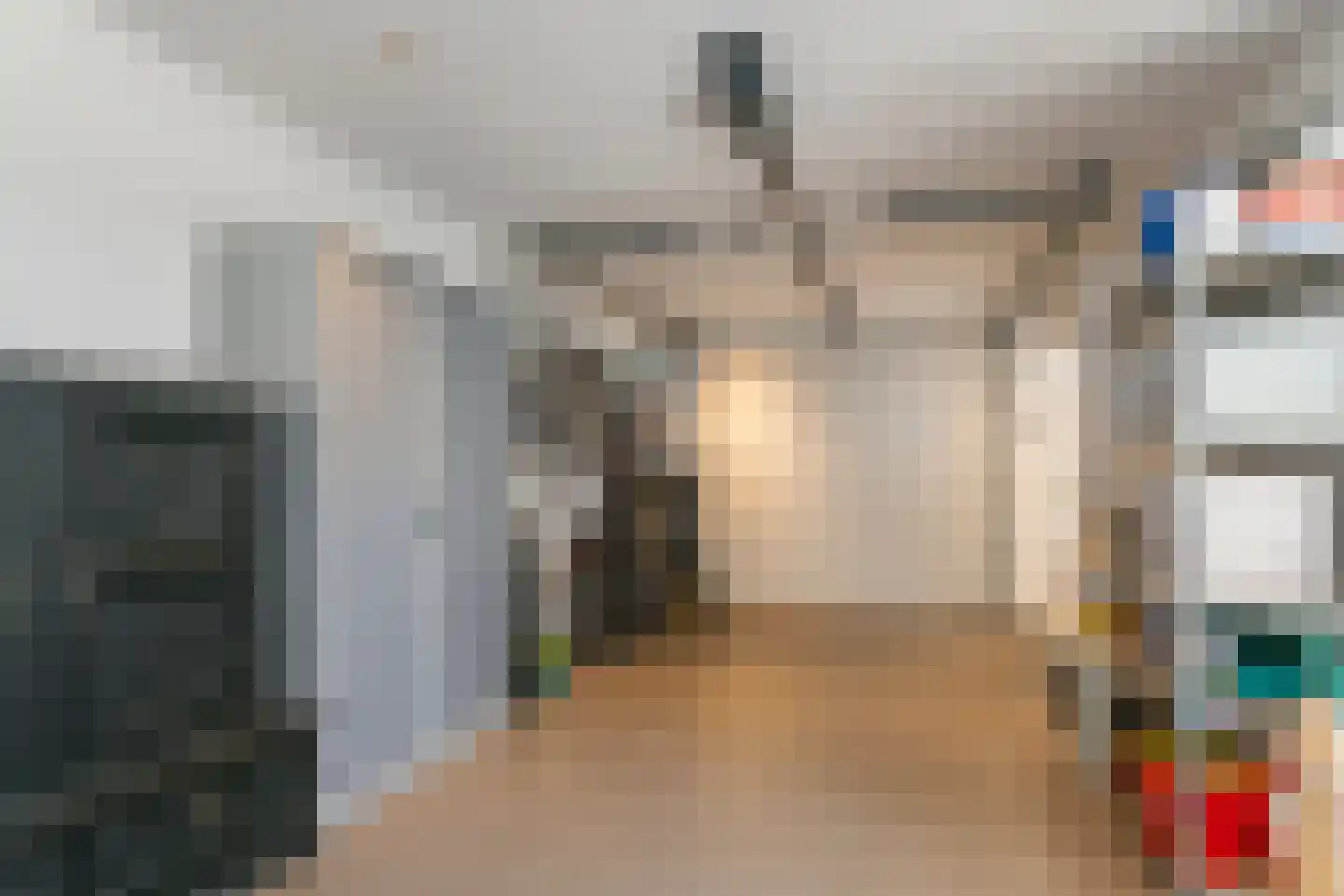 Burgemeester van Mourikstraat 3 Beusichem thumbnail 33