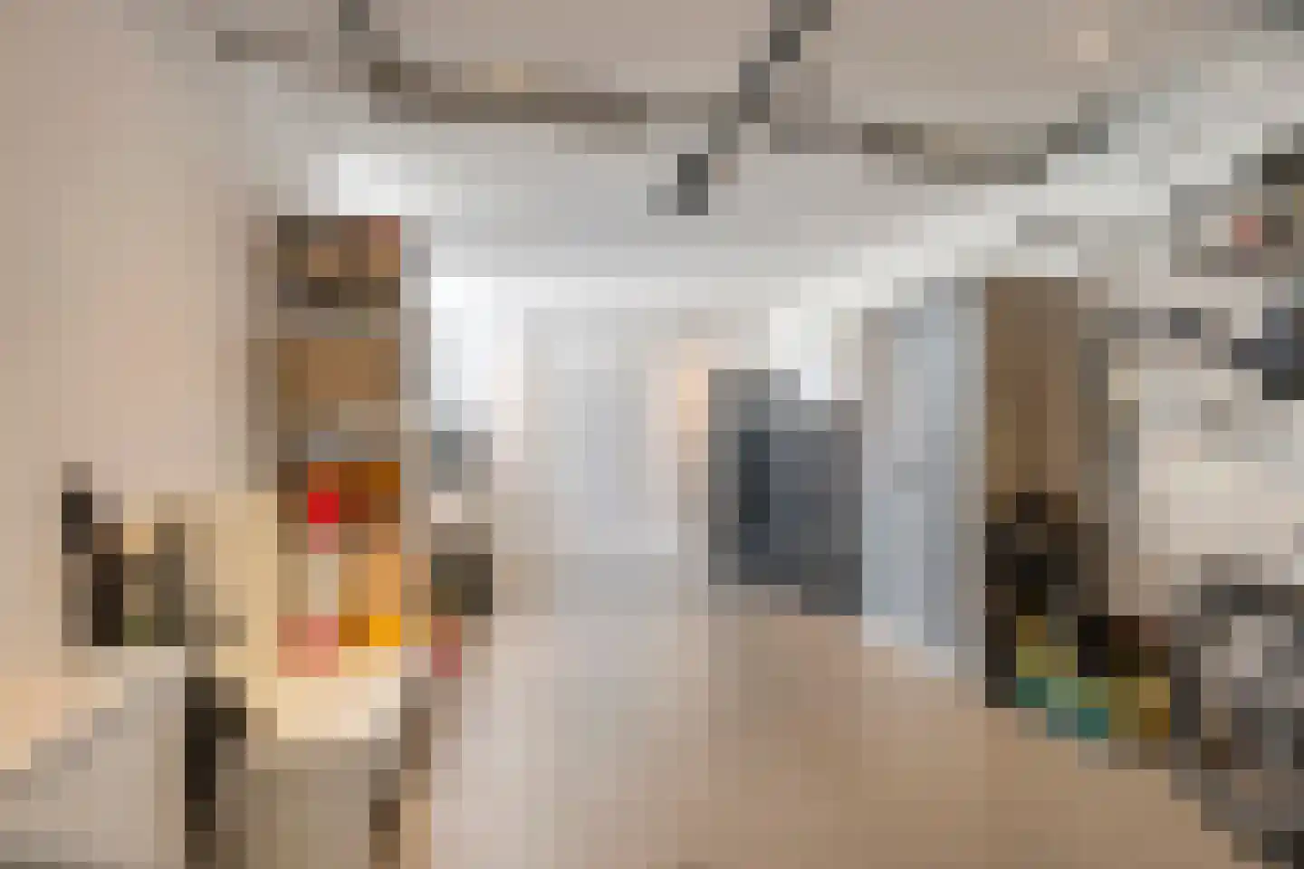 Burgemeester van Mourikstraat 3 Beusichem thumbnail 35