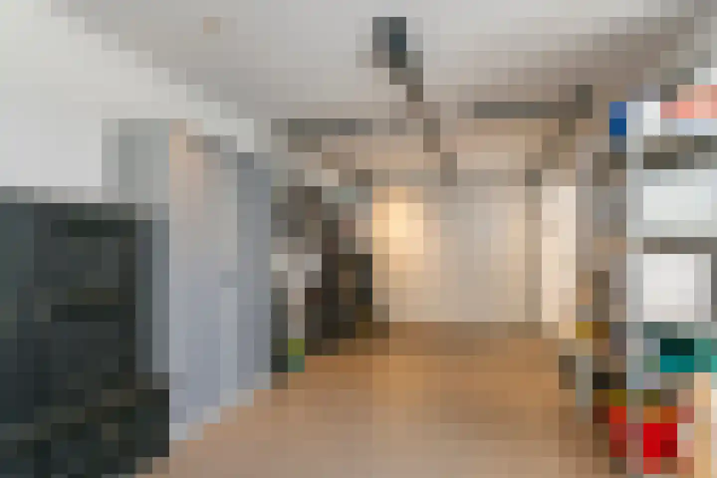 Burgemeester van Mourikstraat 3 Beusichem thumbnail 36