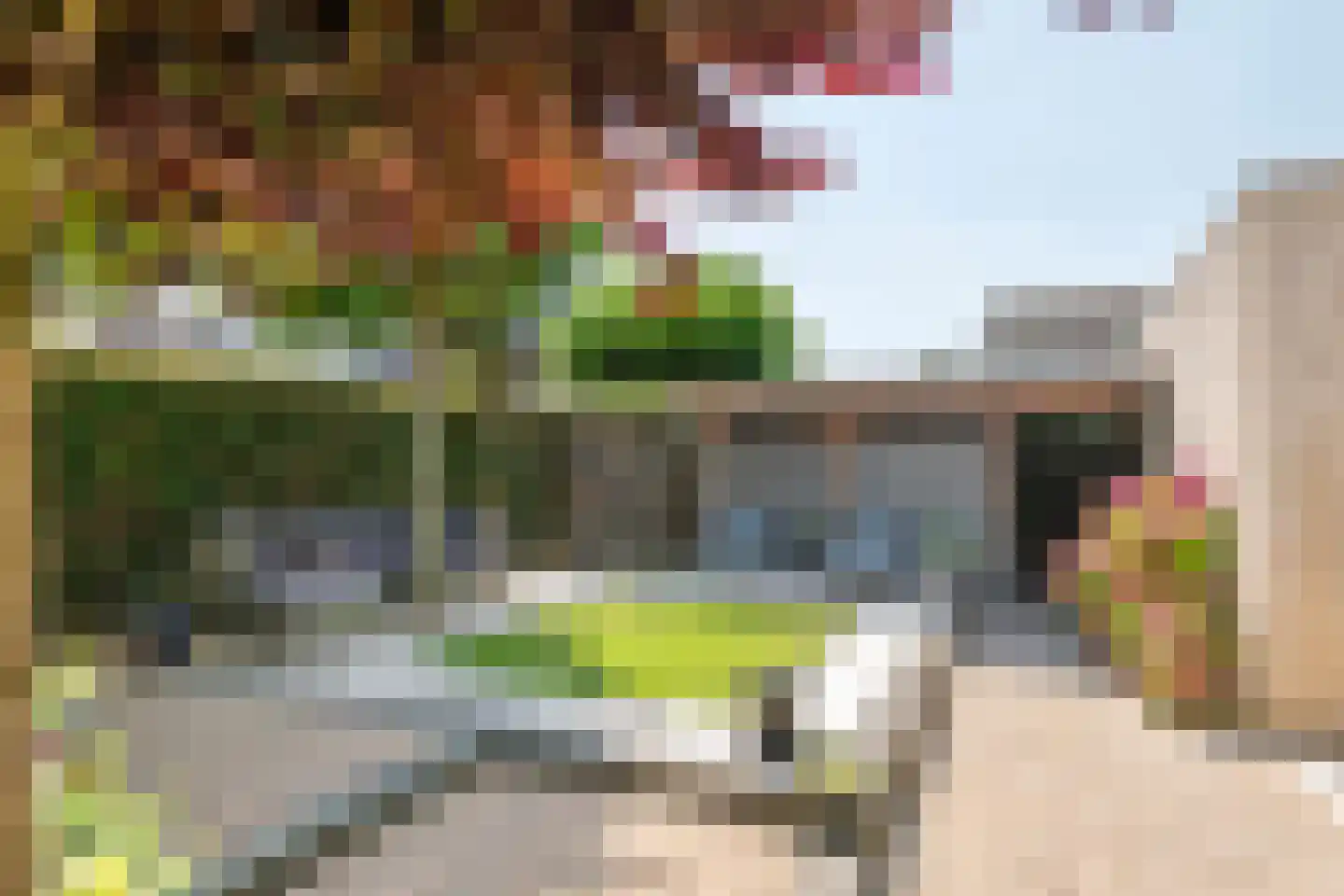 Burgemeester van Mourikstraat 3 Beusichem thumbnail 39