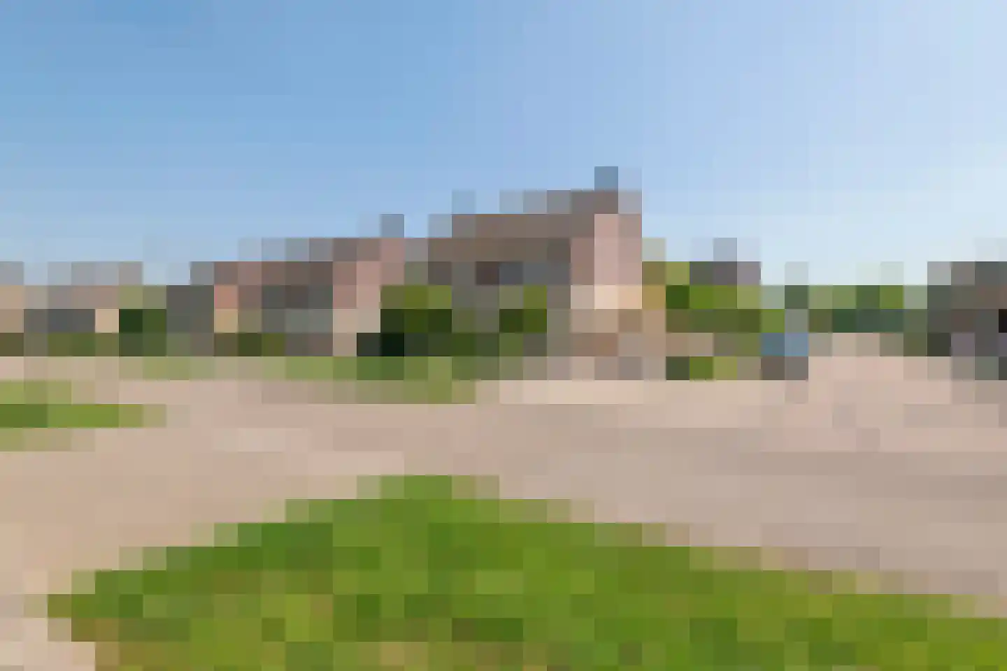 Burgemeester van Mourikstraat 3 Beusichem thumbnail 4