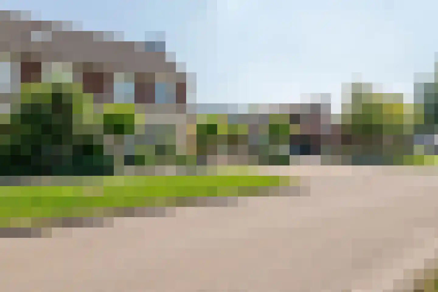 Burgemeester van Mourikstraat 3 Beusichem thumbnail 41