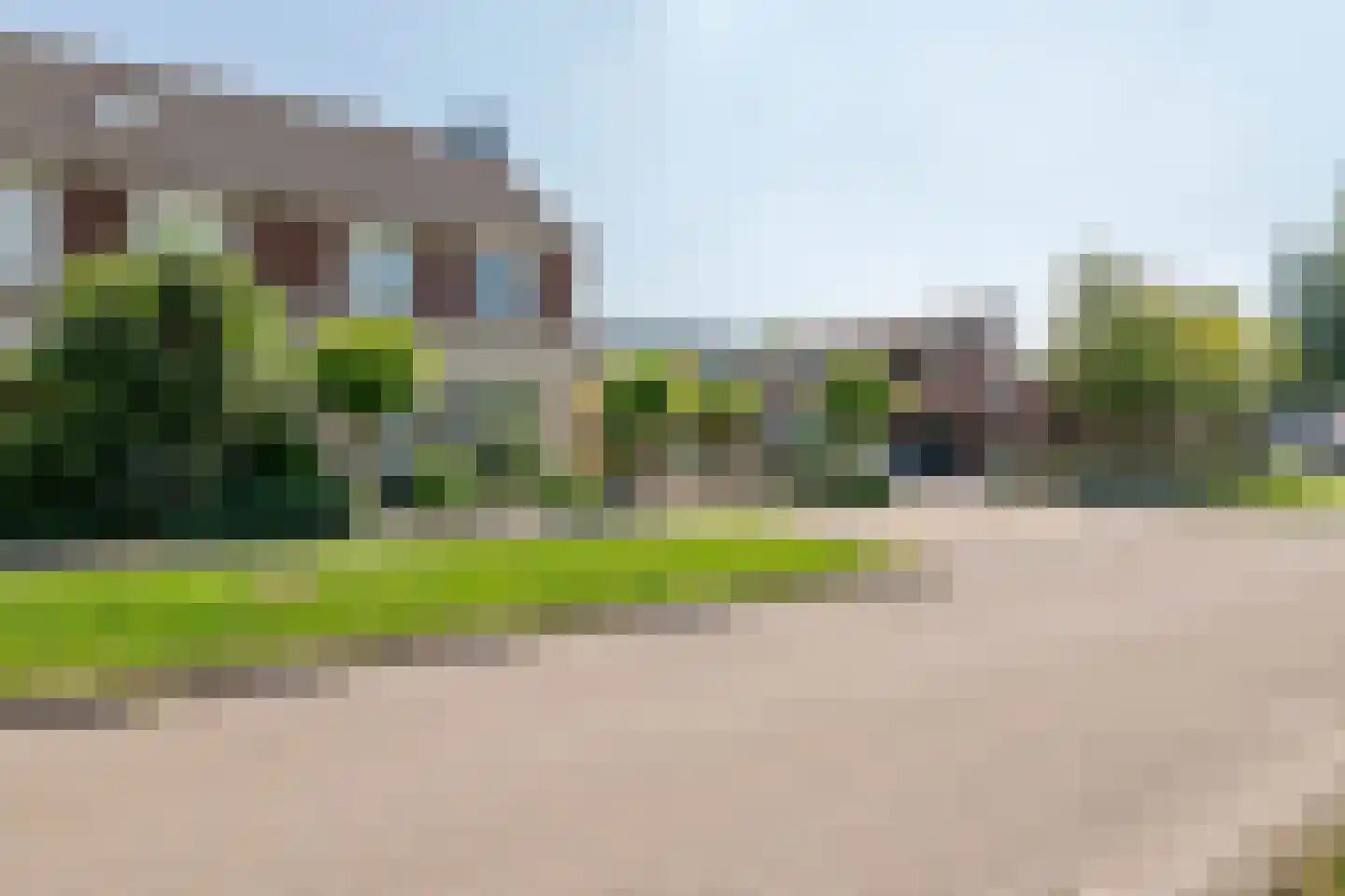 Burgemeester van Mourikstraat 3 Beusichem thumbnail 5