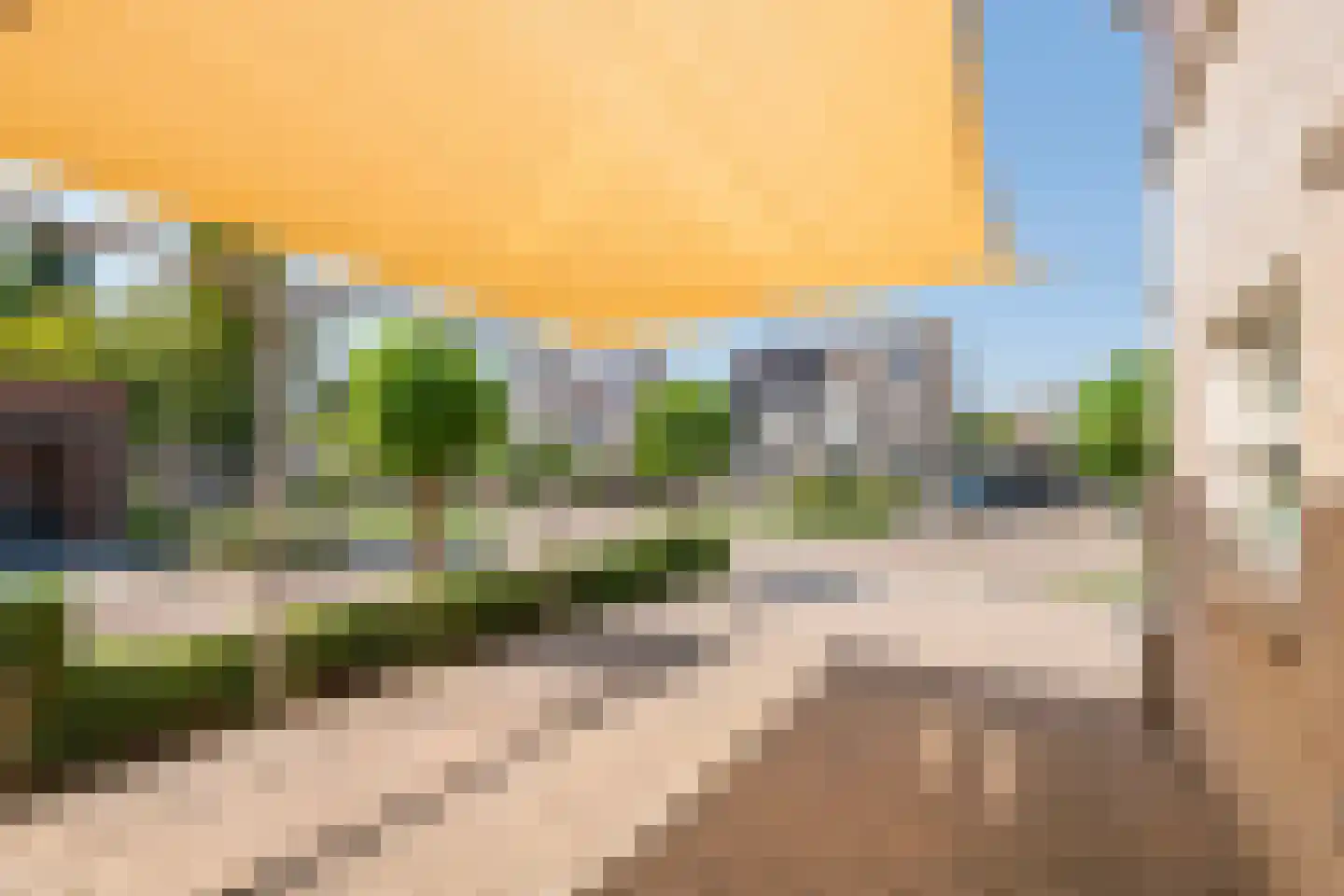 Burgemeester van Mourikstraat 3 Beusichem thumbnail 6