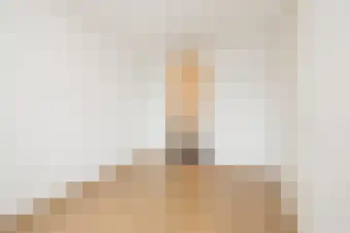 Burgemeester van Niekerklaan 40 Hillegom thumbnail 11