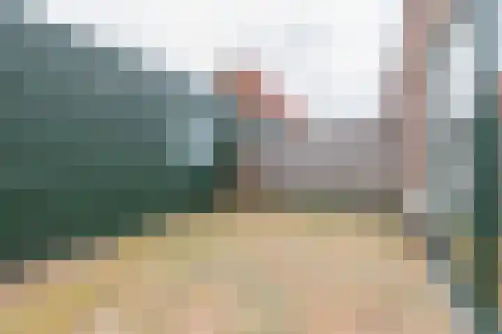 Burgemeester van Niekerklaan 40 Hillegom thumbnail 20