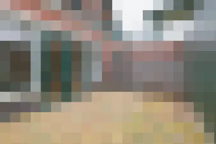 Burgemeester van Niekerklaan 40 Hillegom thumbnail 22