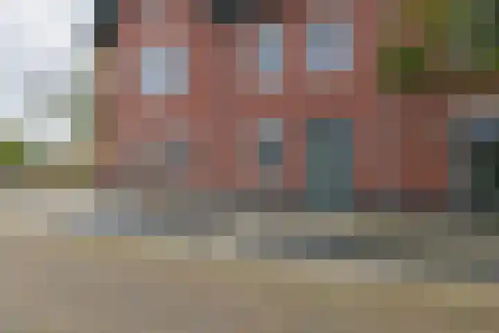Burgemeester van Niekerklaan 40 Hillegom thumbnail 23