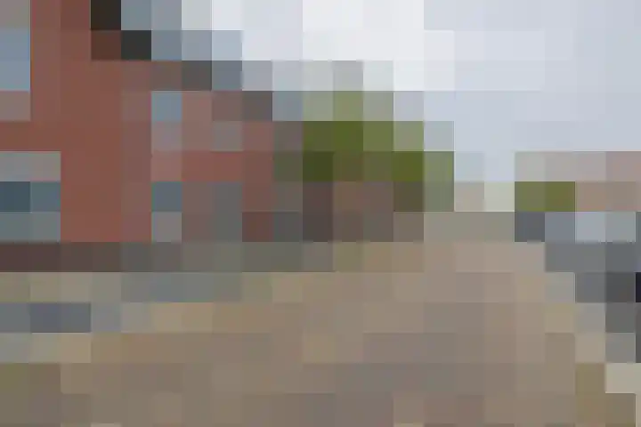 Burgemeester van Niekerklaan 40 Hillegom thumbnail 24