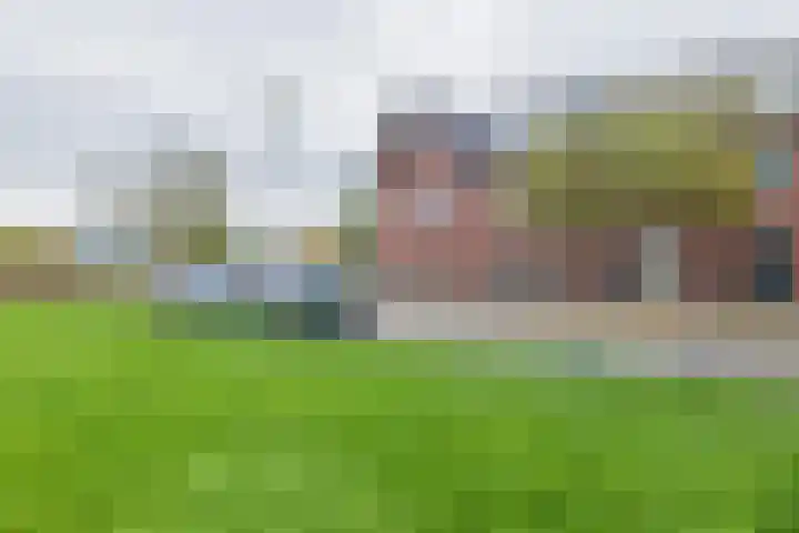 Burgemeester van Niekerklaan 40 Hillegom thumbnail 5