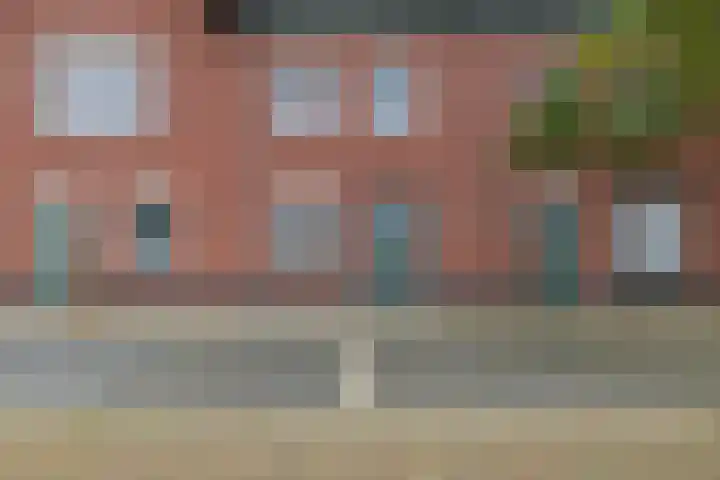 Burgemeester van Niekerklaan 40 Hillegom thumbnail 6