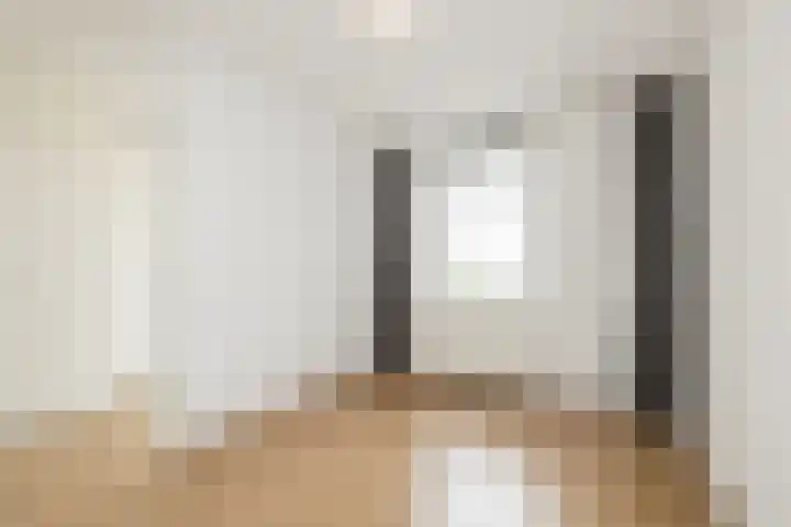 Burgemeester van Niekerklaan 40 Hillegom thumbnail 9
