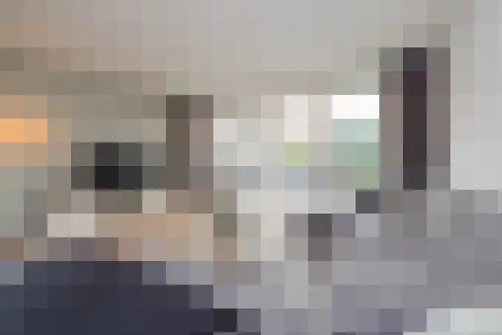 Burgemeester van Niekerklaan 70 Hillegom thumbnail 10