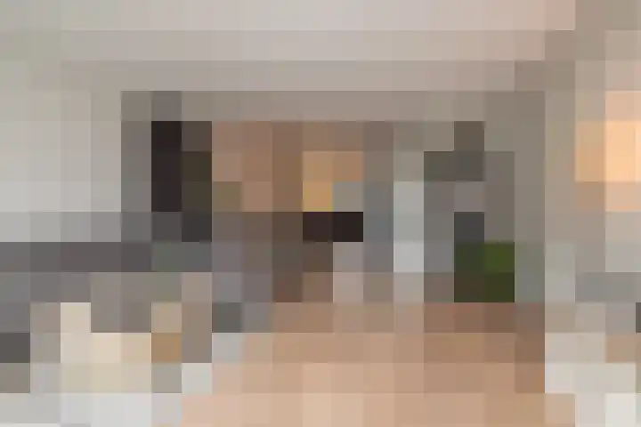 Burgemeester van Niekerklaan 70 Hillegom thumbnail 13