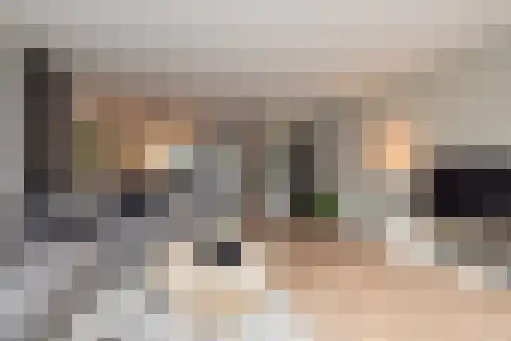 Burgemeester van Niekerklaan 70 Hillegom thumbnail 14
