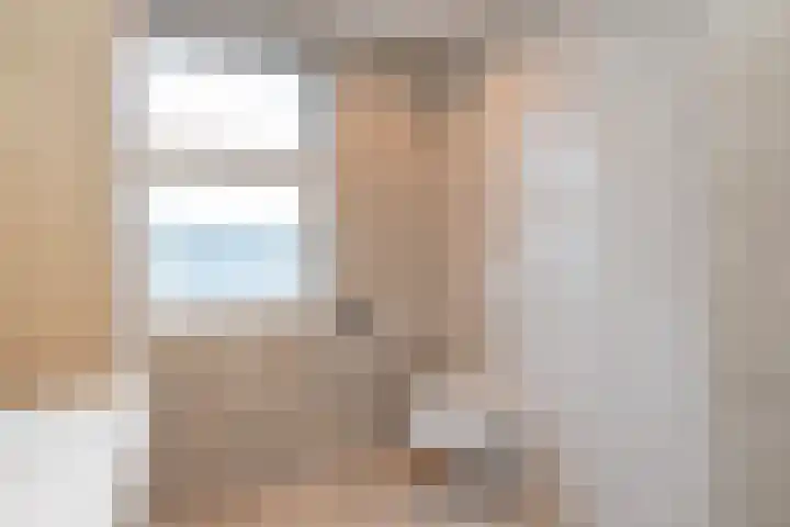 Burgemeester van Niekerklaan 70 Hillegom thumbnail 24