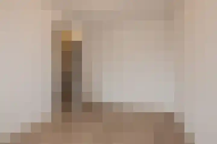 Burgemeester van Niekerklaan 70 Hillegom thumbnail 28