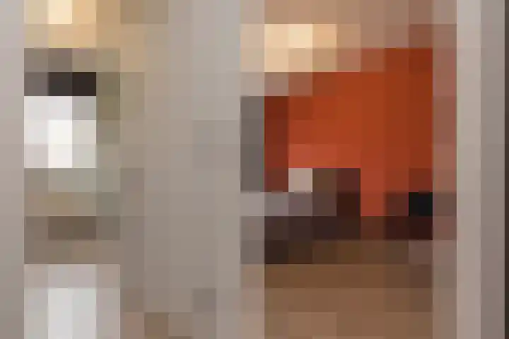 Burgemeester van Niekerklaan 70 Hillegom thumbnail 29