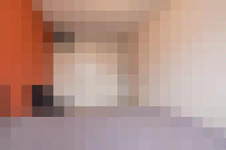Burgemeester van Niekerklaan 70 Hillegom thumbnail 32