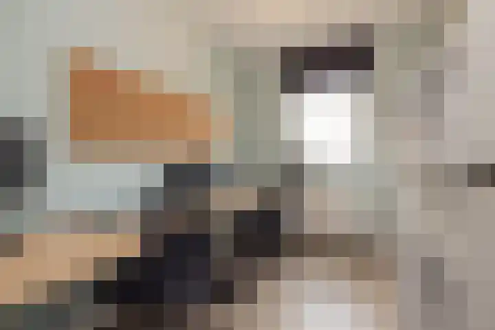 Burgemeester van Niekerklaan 70 Hillegom thumbnail 34