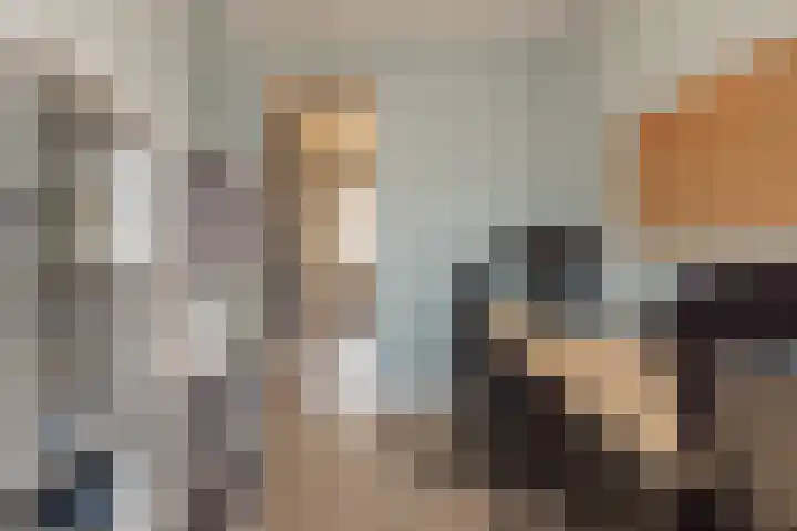 Burgemeester van Niekerklaan 70 Hillegom thumbnail 35