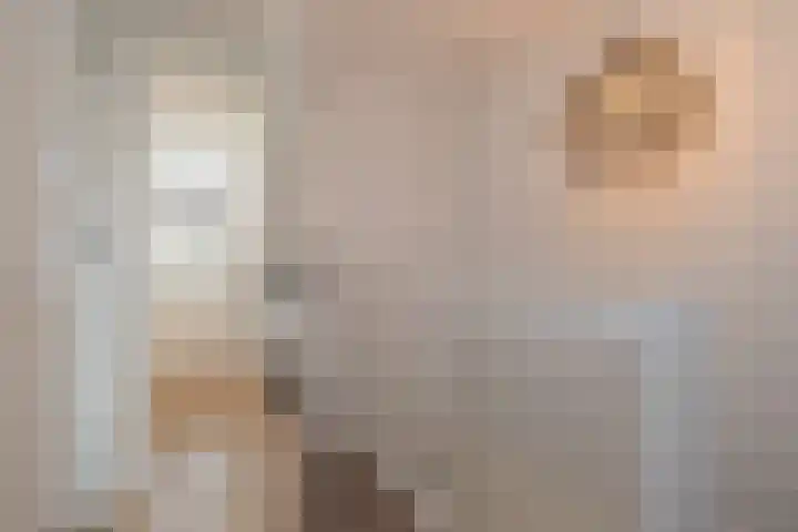 Burgemeester van Niekerklaan 70 Hillegom thumbnail 36