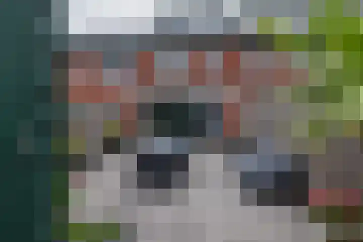 Burgemeester van Niekerklaan 70 Hillegom thumbnail 4