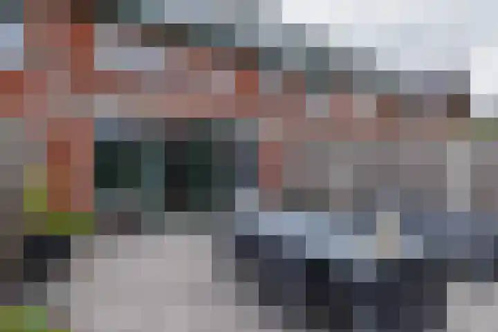 Burgemeester van Niekerklaan 70 Hillegom thumbnail 44