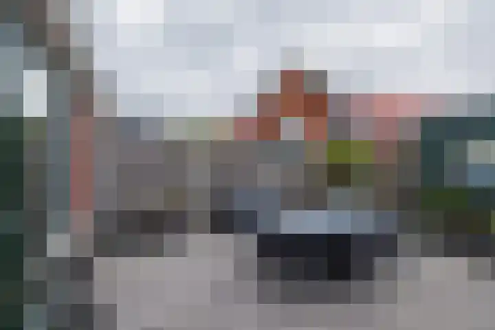 Burgemeester van Niekerklaan 70 Hillegom thumbnail 45