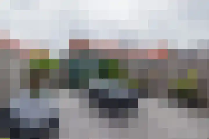 Burgemeester van Niekerklaan 70 Hillegom thumbnail 46