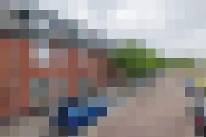 Burgemeester van Niekerklaan 70 Hillegom thumbnail 47