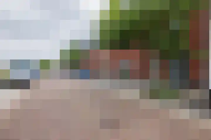 Burgemeester van Niekerklaan 70 Hillegom thumbnail 48