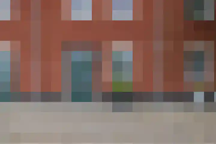 Burgemeester van Niekerklaan 70 Hillegom thumbnail 6