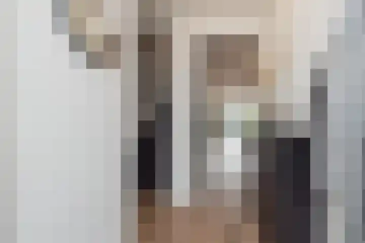 Burgemeester van Niekerklaan 70 Hillegom thumbnail 7