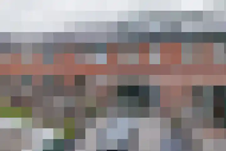Burgemeester van Niekerklaan 70 Hillegom thumbnail 8