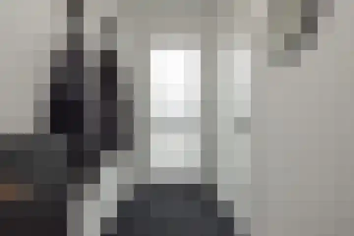 Burgemeester van Niekerklaan 70 Hillegom thumbnail 9